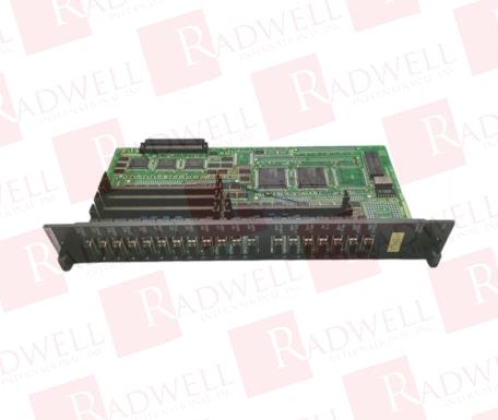 FANUC A16B-2201-0310