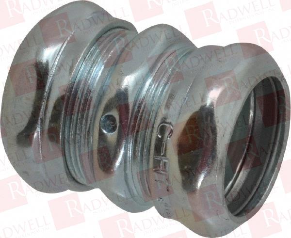 EATON CORPORATION 662