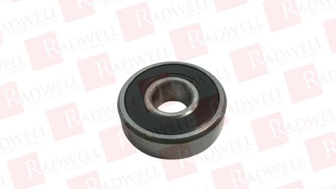 SKF 302SZZ