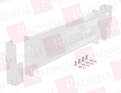 VESTIL GR-F2R-DI-3-WT