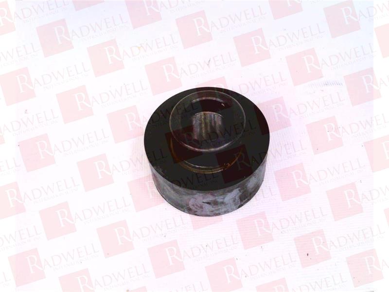 EMERSON B-0040S