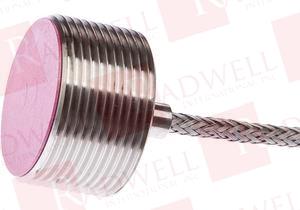 IPF ELECTRONIC IB30C193
