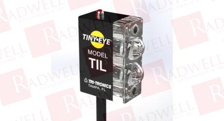 TRI-TRONICS TILR5