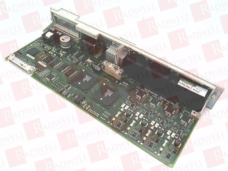 SIEMENS 6SN1118-0DK23-0AA1