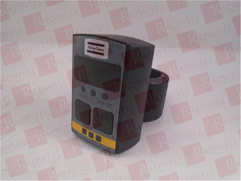 ATLAS COPCO 8433-0616-05