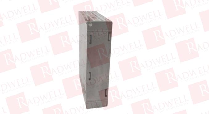 KINCO AUTOMATION CD423-AA-000