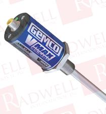 AMETEK 953AC40120XXSX