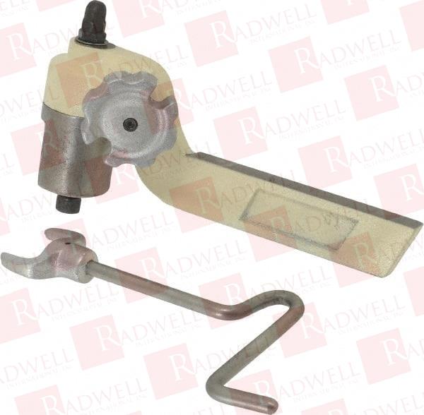 1, 13 AND UP INCH LATHE SWING, ROCKER TOOL POST COMPATIBLE, CONCAVE LATHE RADIUS CUTTER 6 INCH SHANK LENGTH, 9/16 INCH SHANK WIDTH, 1-1/4 INCH SHANK HEIGHT, INCLUDES EXTENSION HANDLE