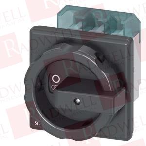 SIEMENS 3LD2504-0TK51