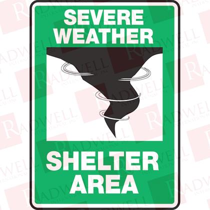 PANDUIT PVS1007B7191