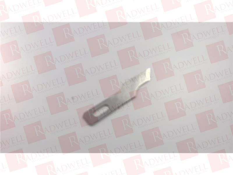 EXCEL BLADES 22616