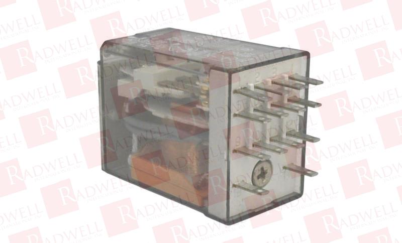 FINDER 55.34.8.120.5000