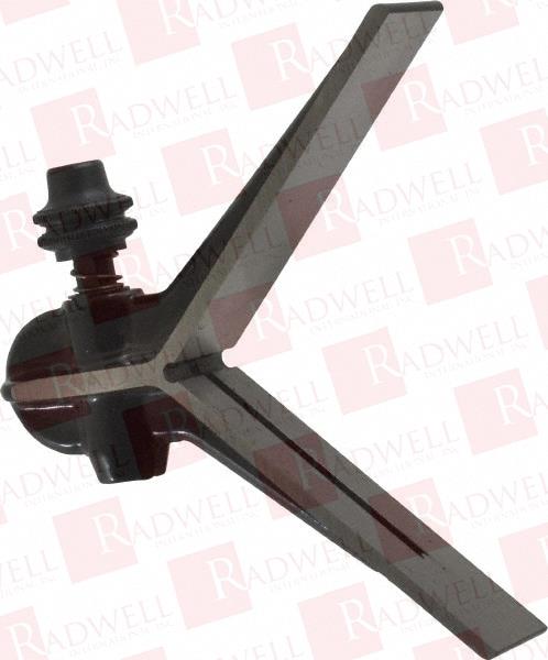 STARRETT 50228