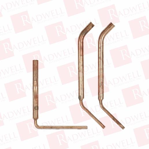 EATON CORPORATION KPRL4W5XT