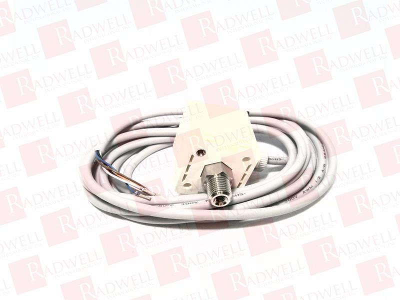 NORGREN DPSP-F-06-T