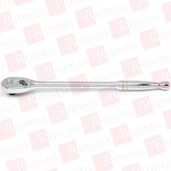 APEX TOOLS 81360T