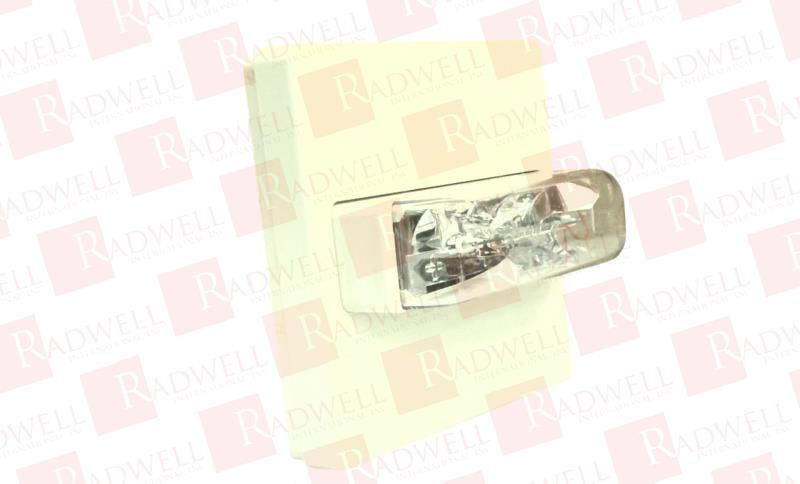 EATON CORPORATION RSSA-24MCC-NW