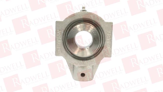 IPTCI BEARINGS SUCSTRS207-20