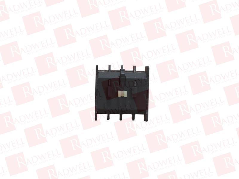 BRAH ELECTRIC B3RH1911-1HA13