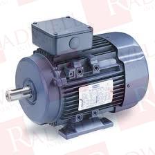 REGAL REXNORD 192060.00