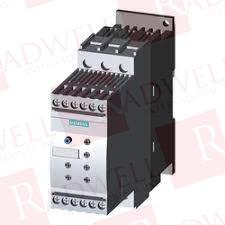 SIEMENS 3RW4028-1BB15