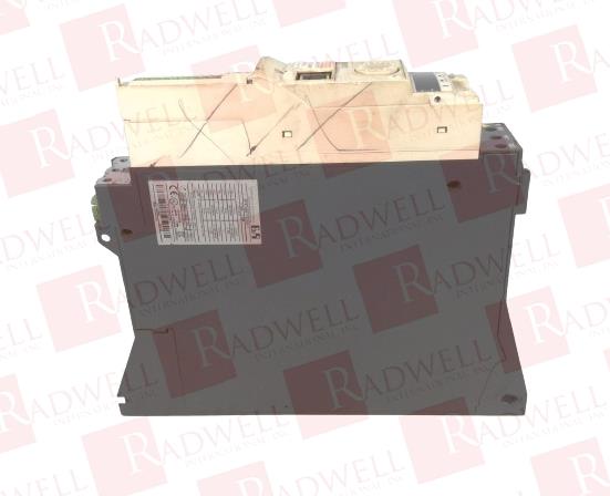 B&R 8I74T400110.010-1