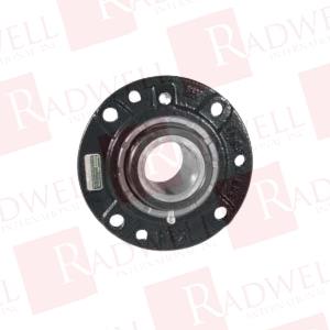 REXNORD MBR531540
