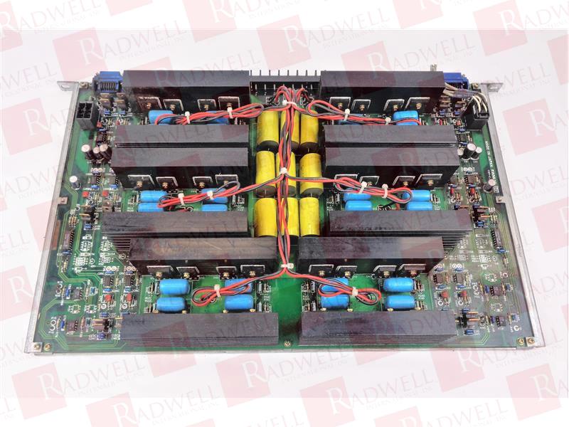 FANUC A16B-1000-0370/01A