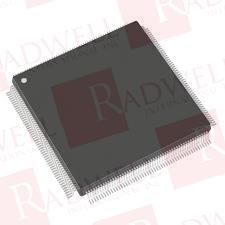 HITACHI HD6417708RF100A