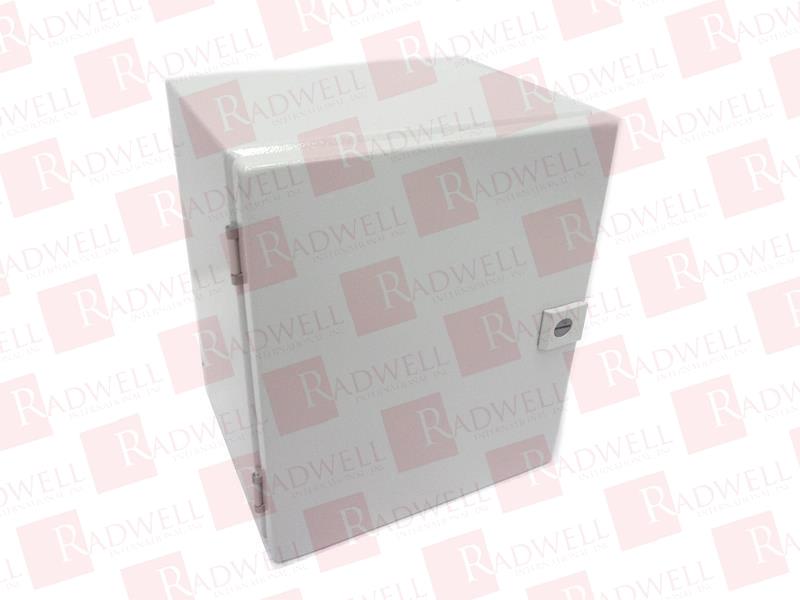 RITTAL 8018125