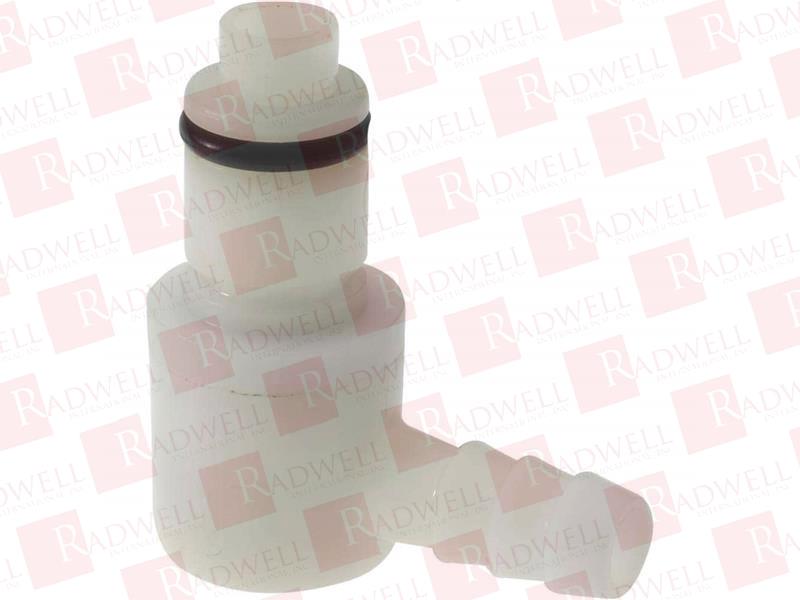 DOVER CORPORATION PLCD230-04