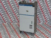 BOSCH RAC2.1-200-380-A00-W1