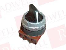 SIEMENS 3SB1100-2AB20