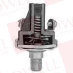 HONEYWELL 83301-00000350-05