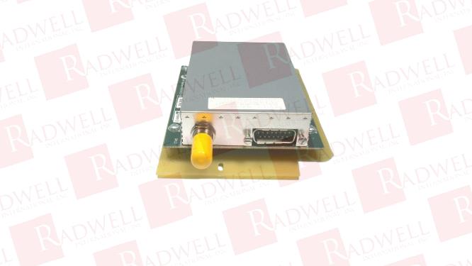 MAGNETEK E7161-0