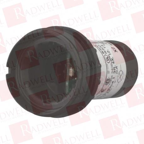 EATON CORPORATION C22-L-XB-24