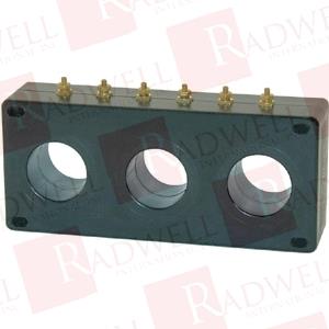 TIME MARK CORP 276B3-750