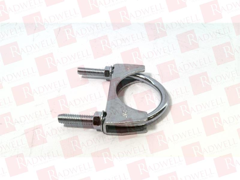 DYNALINE INDUSTRIES 11232