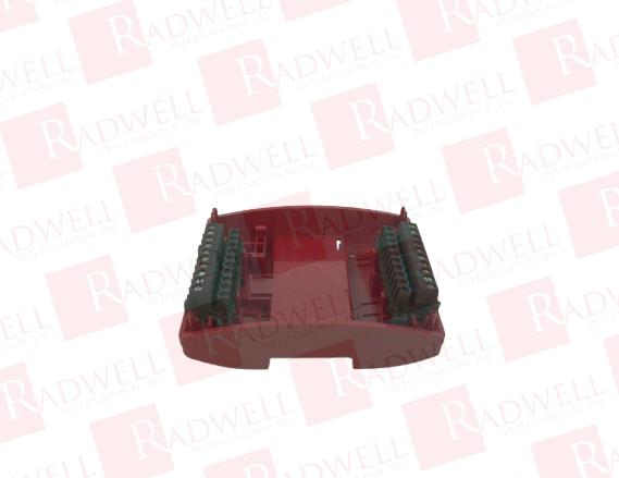 SCHNEIDER ELECTRIC 0-073-0902-0