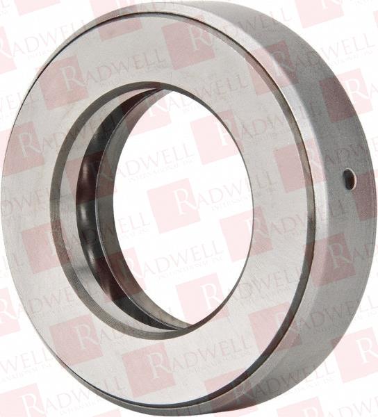 SCHAEFFLER GROUP D23