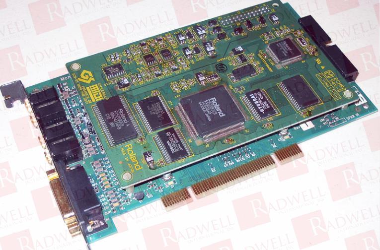 METRON ELEDYNE HCCA342111