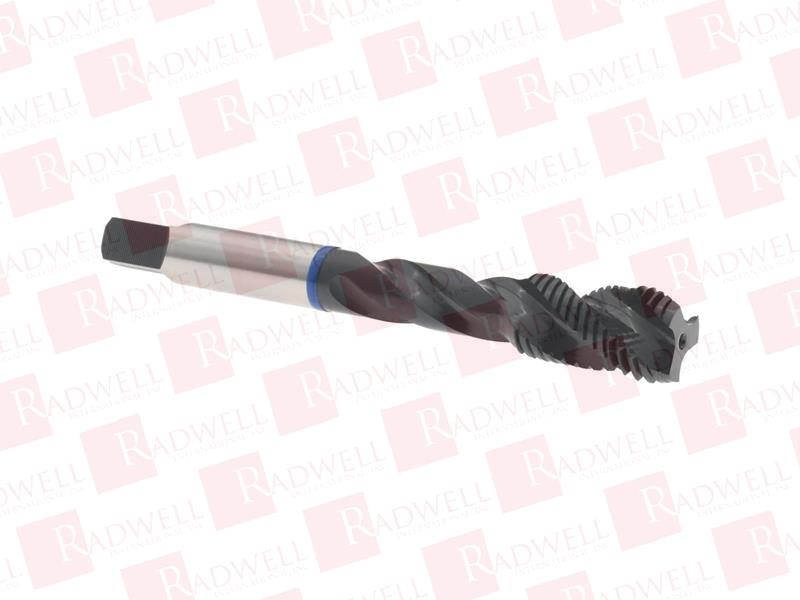 ACCUPRO T1604545