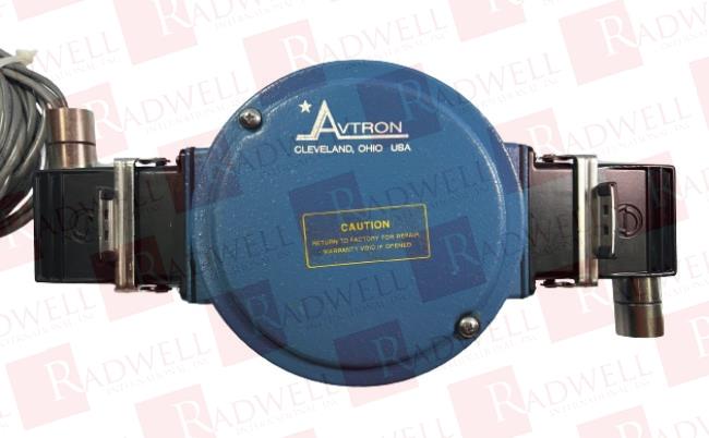 AVTRON M3-1S1D1024P000
