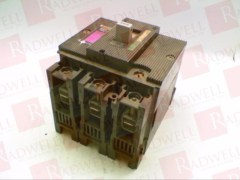SCHNEIDER ELECTRIC C101H-L-40