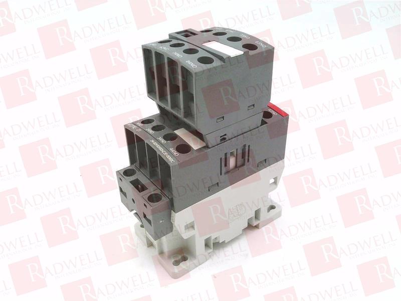 ASEA BROWN BOVERI NFZ71E-21