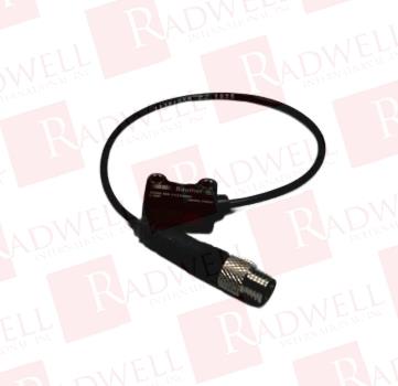 BAUMER ELECTRIC O200.RR-GD1E.72NV/T003