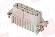 MOLEX 7125.4012.3