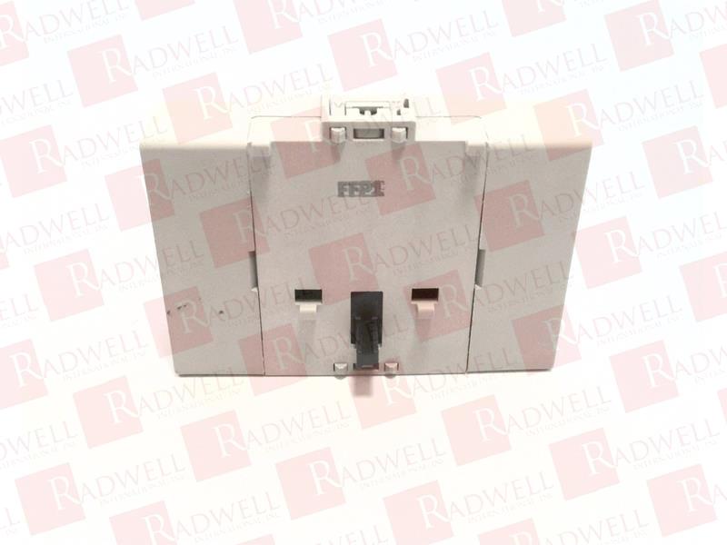 ALLEN BRADLEY 194E-A80-NP