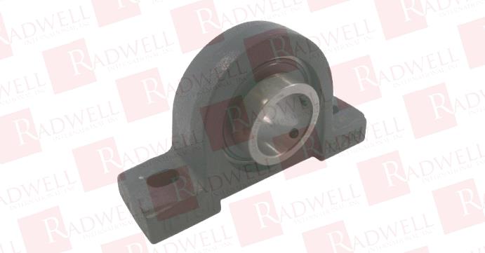 IPTCI BEARINGS UCPL209-28