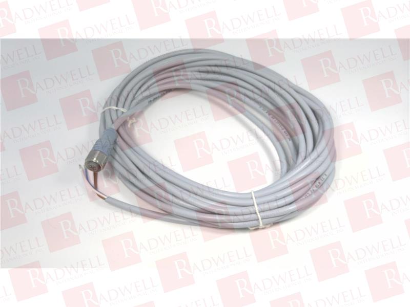 TURCK FB-WAK4-10/P00